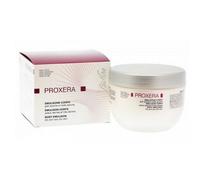 PROXERA EMULSIONE CORPO 400ML