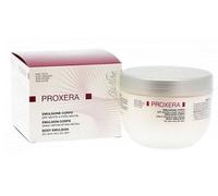 Proxera - Emulsione corpo per pelle secca - Bionike - 400 ml