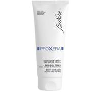 PROXERA EMULSIONE CORPO200ML