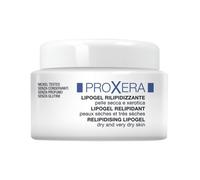 Bionike Proxera Lipogel Rilipidizzante 50ml