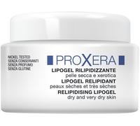 Proxera lipogel rilip pe se 50