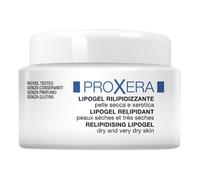 ProXera - Lipogel Rilipidizzante, 50ml