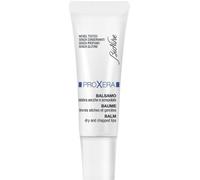 PROXERA LIPOGEL RISTRUTT LAB10