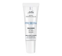 Proxera lipogel ristrutturante labbra 10