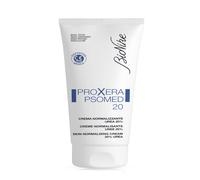 Bionike Proxera Psomed 20 Crema Normalizzante Urea 20 % 200 ml