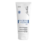 Proxera Psomed 20 Crema Normalizzante 200 ml