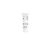 PROXERA PSOMED 3 SHAMPOO 125ML