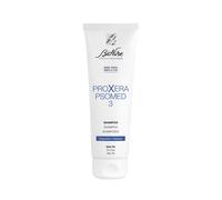 PROXERA PSOMED 3 SHAMPOO TRATT