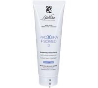 Bionike Proxera Psomed 3 Shampoo cheratoriduttore Urea 3% 125ml