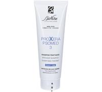PROXERA PSOMED 3 SHAMPOO TRATT