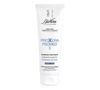 PROXERA PSOMED 3 SHAMPOO TRATTANTE