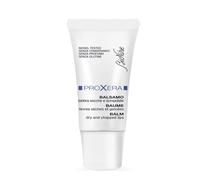 Bionike Proxera Psomed 30 Crema cheratonormalizzante unghie Urea 30% con applicatore a pennello 10ml