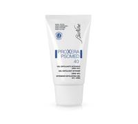 Bionike Proxera Psomed 40 Gel esfoliante intensivo Urea 40% 100ml