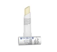 PROXERA STICK RIPA LABBRA 4,5G