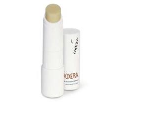 PROXERA STICK RIPA LABBRA 4,5G