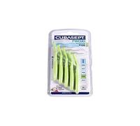 CURASEPT Proxi P09, 5 scovolini angolari