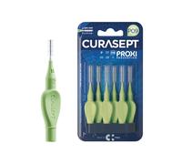 Proxi Prevention P09 Curasept 6 Pezzi