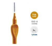 Curasept proxi t14 ara/orang6p