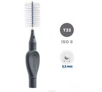 CURASEPT PROXI T33 Antracite