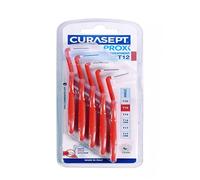 CURASEPT Proxi T12, 5 scovolini angolari