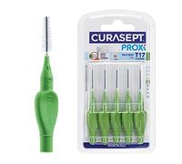 Proxi T17 1 confezione Verde