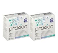 Proxian® 2x30 pz Bustina