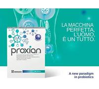 PROXIAN 30 Stick 1,5g