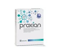 PROXIAN 30STICK