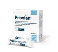 Proxian integratore 30 stick da bere