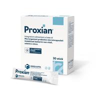 Proxian integratore 30 stick da bere