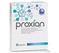 Proxian Stick 30 unità - Supporto per il Benessere Generale