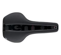 Sella Prologo Proxim Nembo 135 T2 nero