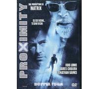 Proximity - Doppia fuga