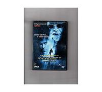 Proximity - Doppia Fuga