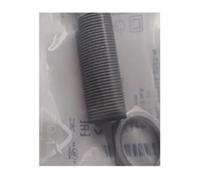 Proximity Sensor BESM18ML-PSC50A-S04G-W BESM18ML-PSC50A-S04G-W045(M18ML-PSC50A-S04G-W)