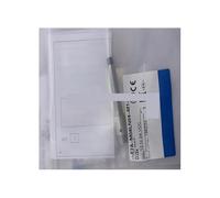 Proximity sensor E2A-M08LS02-M1-B1 E2A-M08LS02-M1-C1 E2A-M08LS02-M1-C2 E2A-M08LS02-M1-B2 E2A-M08KS02-M1-B1 E2A-M08KS02-M1-B2(E2A-M08KS02-M1-B1)