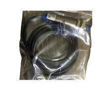 Proximity Sensor GAM4-12GM-P1 PNP three-wire normally open metal sensor