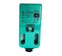 Proximity Sensor QL-1805NA QL1805NA NPN Normally Open