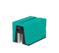 Proximity Sensor Switch Sensore Interruttore Di Prossimità WCS3B-LS221 Sistema Codifica Della Posizione Testa Lettura Fotoelettrico