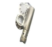 Proximity switch BES516-325-G-E5-Y-S4 inductive sensor PNP normally open