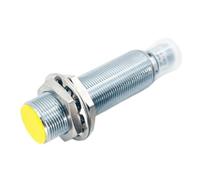 Proximity switch BI5-M18-AP6X-H1141 normally open inductive sensor