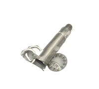 Proximity Switch Distance Sensor Bes02y3 M18EG1-PSC10Z-S04G-S11