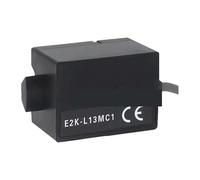 Proximity Switch LEVEL SENSOR E2K-L13MC1 E2K-L26MC1 2M(E2K-L13MC1 NO)