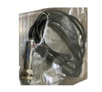 Proximity switch NJK-5001D sensor NPN three-wire normally closed