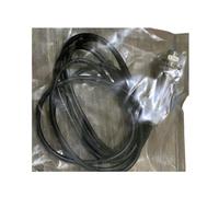 Proximity switch NJK-5002D sensor NPN three-wire normally closed