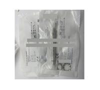 Proximity switch sensor B135V-PSD25-S04-003 A402N-PSC15-S49