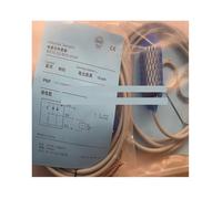 Proximity switch sensor BD10-S5-M30S BD10-S6-M30S(BD10-S6-M30S)