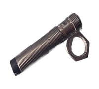 Proximity switch sensor BES004M BESM12MG-PSC80F-BV02