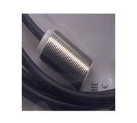 Proximity switch sensor BES00EN BESM18MD-PSC50B-BP02-003