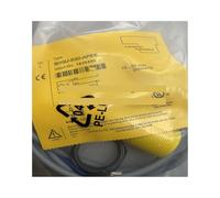 Proximity switch sensor BI10U-EG30SK-AN6X BI10U-EG30SK-AP6X(BI10U-EG30SK-AP6X)